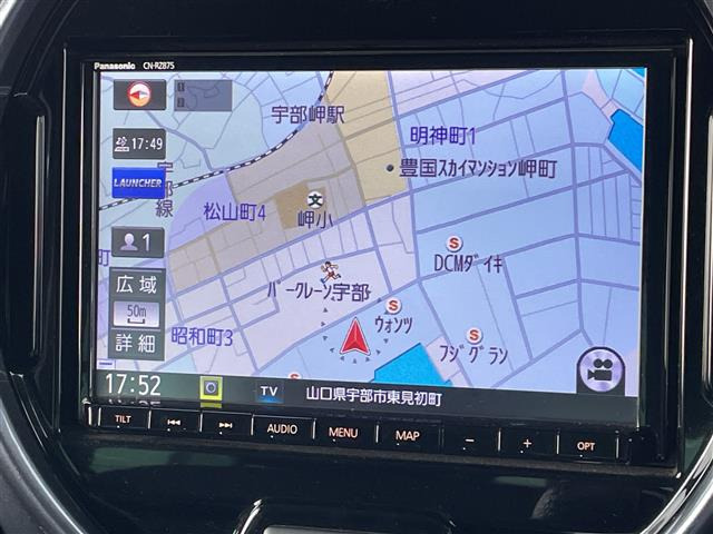 ハスラーJ スタイル ターボ
