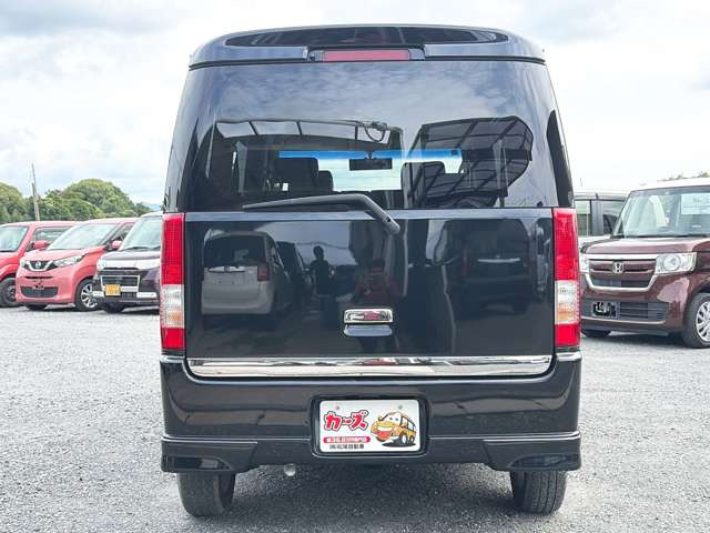 �I�[�g���[�����X�����͓���0�~����Œ�120��܂ł��Ή��\�����C�y�ɂ����k��������