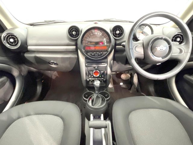 �A���ԃO���[�v���݌ɐ���2,000��!�S���̌n��X���烁�[�J�[�E�Ԏ��킸���Љ�o����̂ŁA���Ȃ��Ƀs�b�^���̂��Ԃ�������͂��ł���܂��͂��₢���킹��������