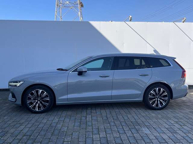 V60ウルトラ B4