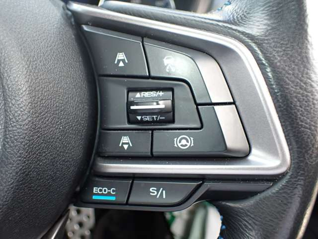 ���C�y�ɂ��₢���킹��������