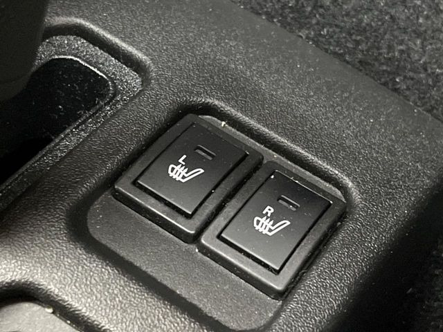 ジムニーノマド1.5 FC 4WD