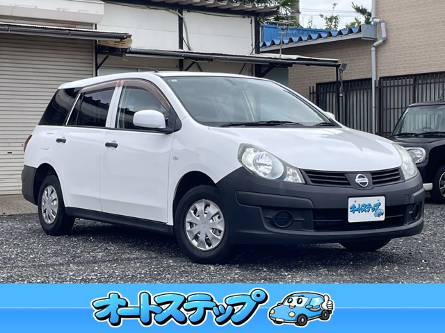 AD1.5 VE