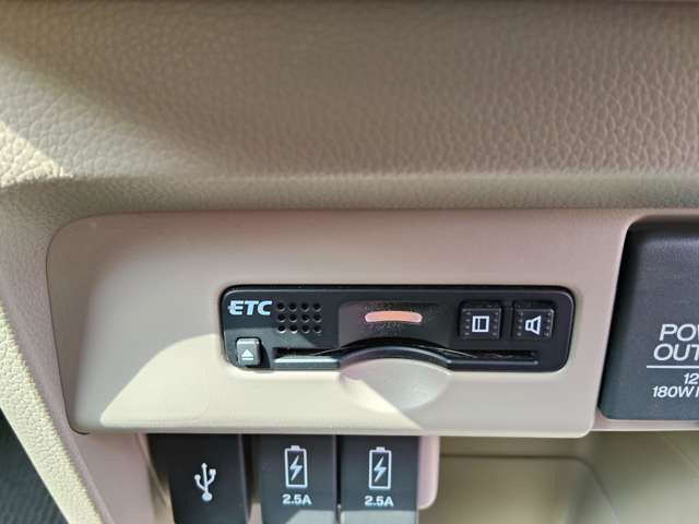 ��������r���g�C����