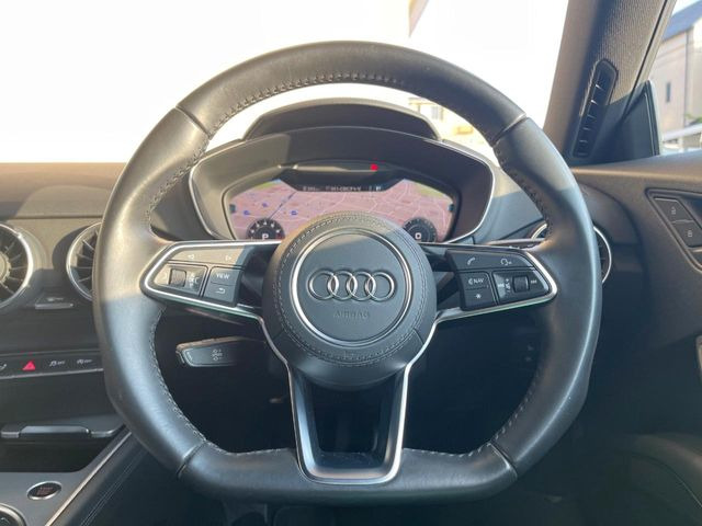 ���X�e�A�����O�����ꂢ�ȏ�Ԃ��ێ����Ă���܂��B