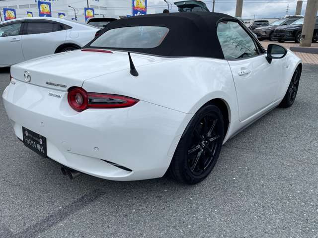 ���I�[�g�T���[���H�R�͑n��39���N���}���Ă��܂�������܂ł��q�l�Ƌ��L�ł�����т�Y�ꂸ�A���ׂĂ͂��q�l�̂��߂Ɋ撣���Ă܂���܂���