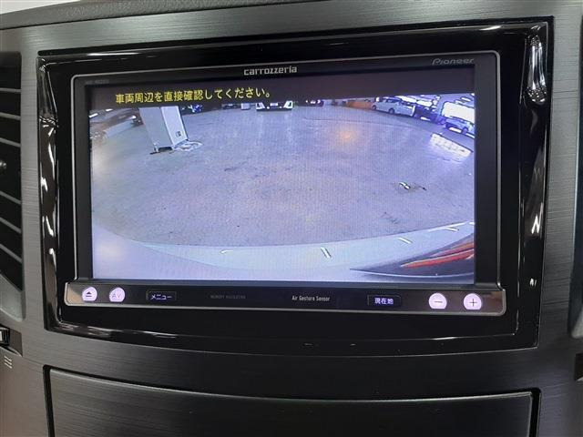 レガシィツーリングワゴン2.5 i Bスポーツ アイサイト 4WD