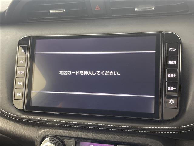キックス
