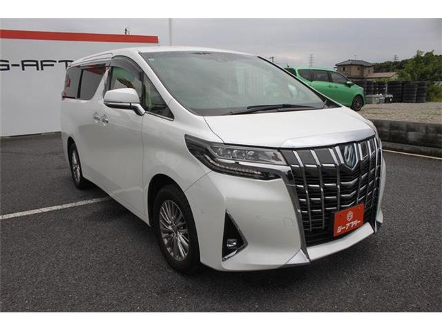 同業者様への販売はお断りさせていただきます。 車検無し車両の場合は、車検を取得したお支払い総額で表示しております。