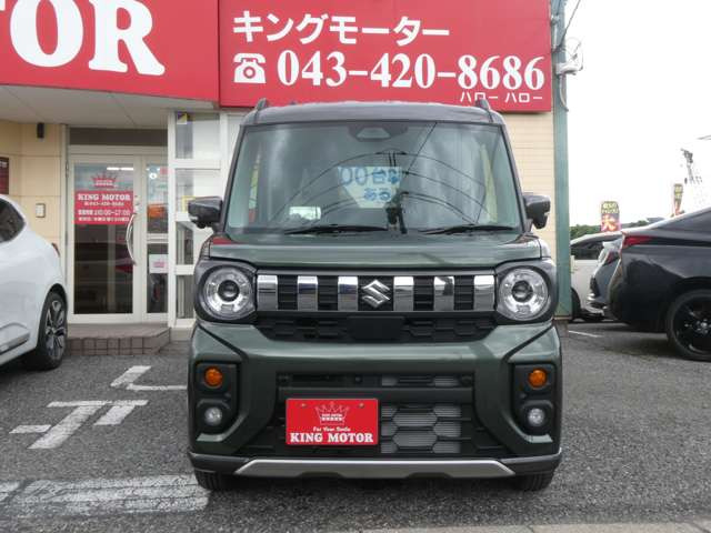 ��������&���i���������낢!�d���ꂪ�Ⴄ!���̓�25�N�ڗ����̃v�����d����Ă��܂�!�y�����Ԃ��炨�d���̎Ԃ܂ŕ��L���Ԏ�ɑΉ����Ă���܂�