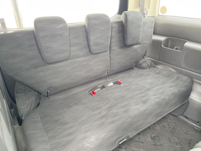 3��ڃV�[�g�͂�������ԗǍD����l�ł��������ƍ����Ē����܂��̂ŁA��l���ł̂��o���������N���N�ł��􂲉Ƒ��ŁA�C�̒m�ꂽ���ԂŁA�h���C�u�ɍs���̂��y���݂ł��ˁ�