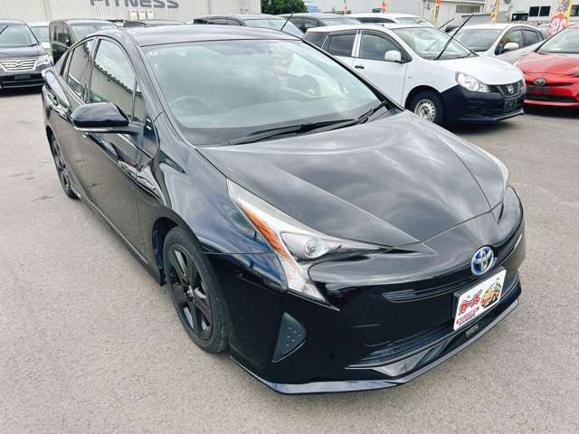 ���Ԃ̂��w������I�C�������E�����E�Ԍ��E�C�ӕی��E�C���E������ł����C��������!�e�؁E���J�ɂ��Ή��v���܂���