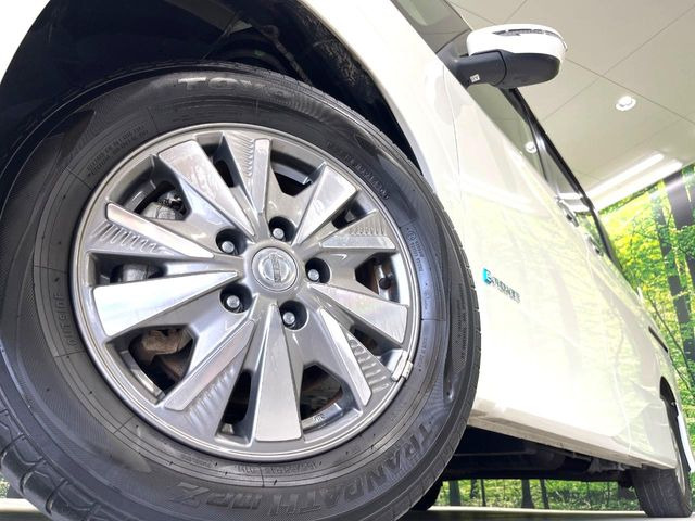 �y����15�C���`�A���~�z�C�[���z�O�ςɃ}�b�`���������A���~�z�C�[���𑕒����Ă���܂��B�e��ЊO�A���~�z�C�[����A�X�^�b�h���X�^�C�����戵�����Ă���܂��B���񂲑��k����������