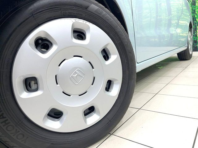 �y�����X�`�[���z�C�[���z�l�N�X�e�[�W�ł́w�ЊO�A���~�z�C�[���x���D�]������!�L���u�����h���炨�l�ł��ȃA���~�܂ŕ��L������Ēv���܂���X�^�b�h���X�^�C������舵���Ă���܂��̂ł��C��������!