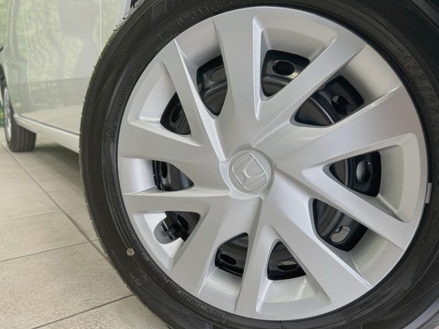 �y����14�C���`�X�`�[���z�C�[���z�l�N�X�e�[�W�ł́w�ЊO�A���~�z�C�[���x���D�]������!�L���u�����h���炨�l�ł��ȃA���~�܂ŕ��L������Ēv���܂���X�^�b�h���X�^�C������舵���Ă���܂��̂ł��C��������!