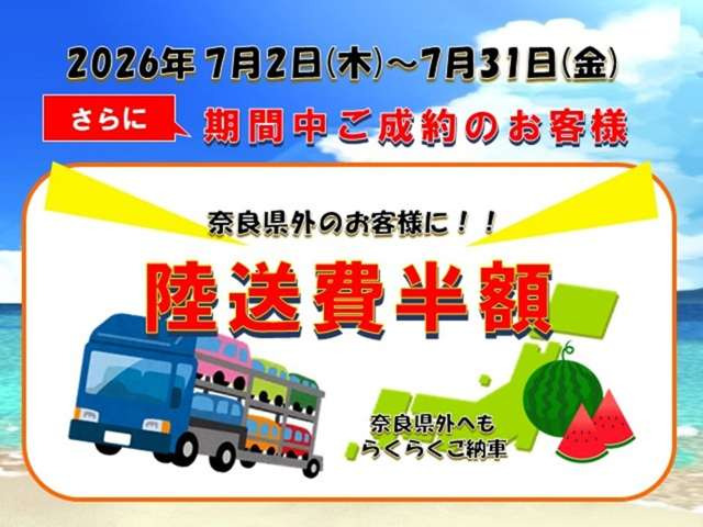 ノート1.2 AUTECH
