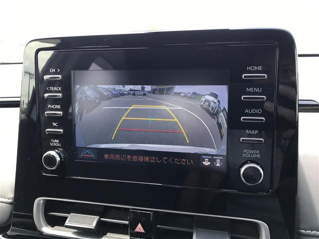 アクア1.5 G