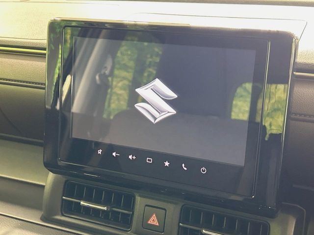 クロスビー1.2 ハイブリッド(HYBRID) MZ