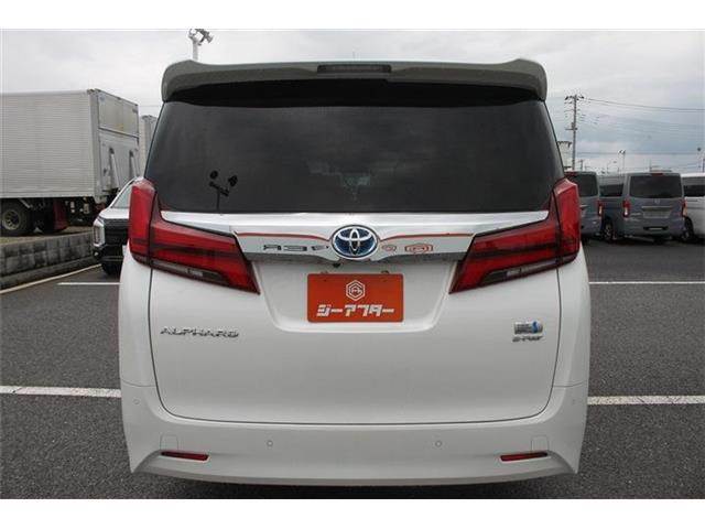 同業者様への販売はお断りさせていただきます。 車検無し車両の場合は、車検を取得したお支払い総額で表示しております。