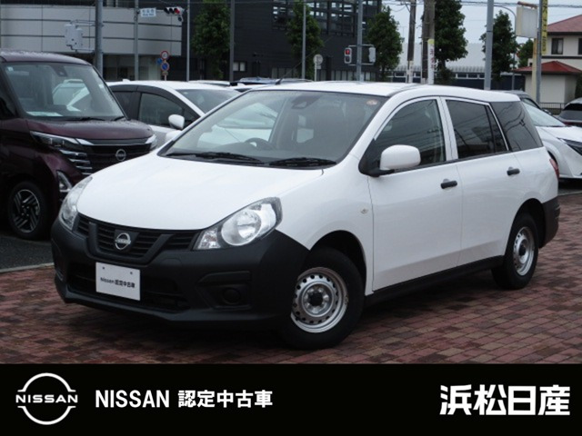 AD1.5 VE
