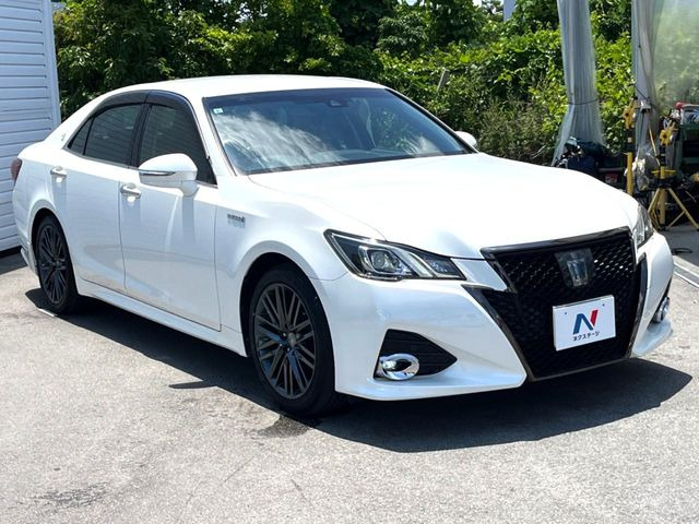 �������x�̃K���X�疌�ŝ����͂������A�㎿�ȃc���E����������B���O����_���J�����؂Ȉ��Ԃ�ی삵�A�F�����E�򉻂�h�~�B�u�e�X�v���b�V���R�[�g�v�A�u�e�v���~�b�T�R�[�g�v���炨�I�т��������܂��B