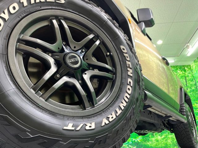 �y17�C���`�A���~�z�C�[���z�O�ςɃ}�b�`�����A���~�z�C�[���𑕒����Ă���܂��B�e��A���~�z�C�[����A�X�^�b�h���X�^�C�����戵�����Ă���܂��B���񂲑��k����������