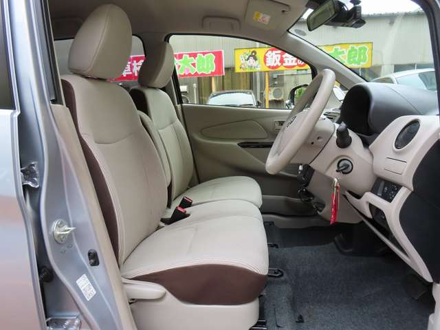 デイズS 4WD