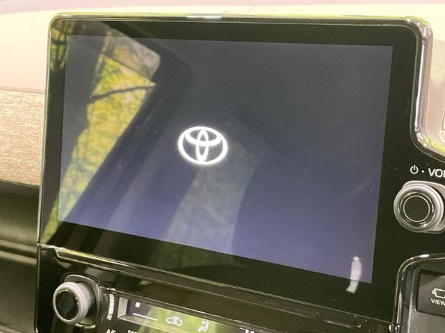 シエンタハイブリッド 1.5 Z