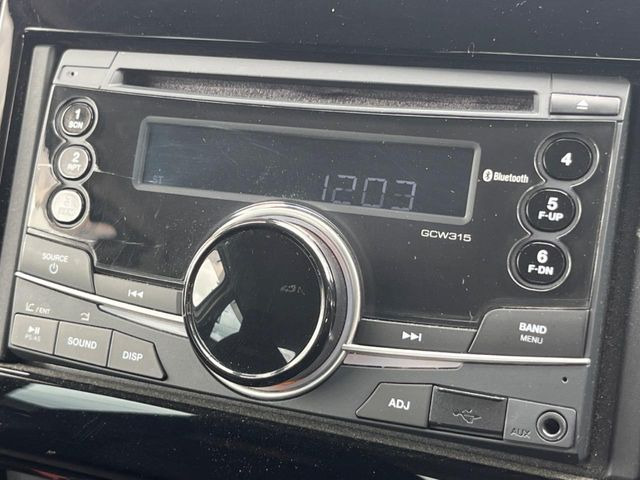 スイフト1.4 スポーツ