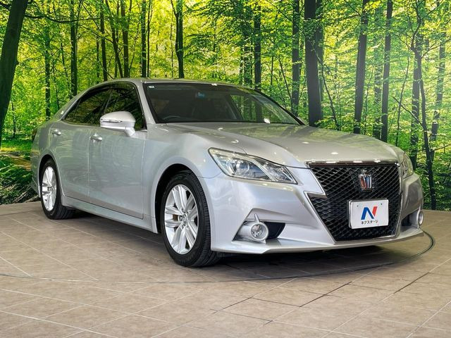 �������x�̃K���X�疌�ŝ����͂������A�㎿�ȃc���E����������B���O����_���J�����؂Ȉ��Ԃ�ی삵�A�F�����E�򉻂�h�~�B�u�e�X�v���b�V���R�[�g�v�A�u�e�v���~�b�T�R�[�g�v���炨�I�т��������܂��B