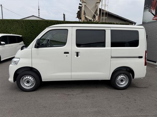 タウンエースバン1.5 GL