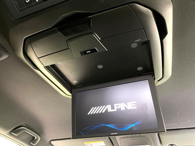 ヴォクシー2.0 ZS 煌II