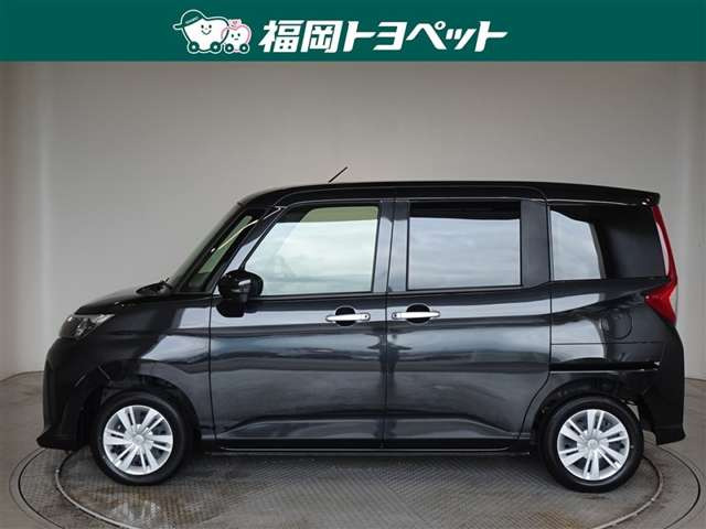 ルーミー1.0 G
