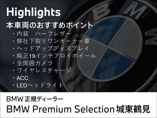 X3xドライブ20d Mスポーツ ディーゼル 4WD