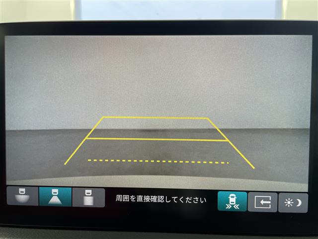 シビックタイプR2.0