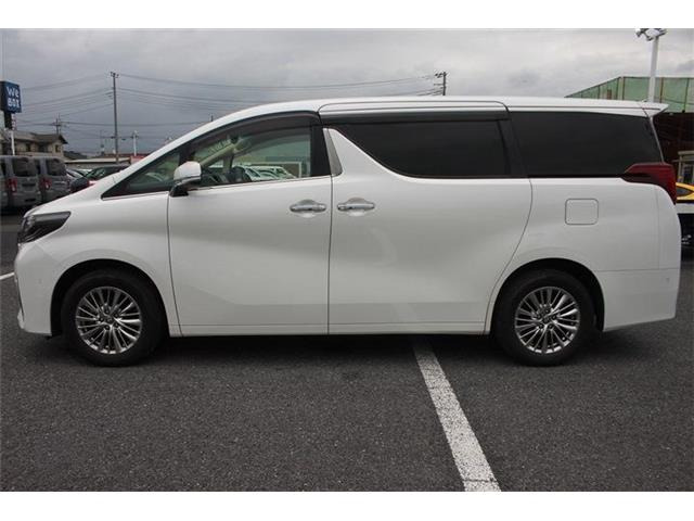同業者様への販売はお断りさせていただきます。 車検無し車両の場合は、車検を取得したお支払い総額で表示しております。