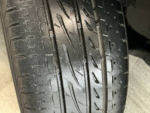 オデッセイ2.4 G エアロパッケージ