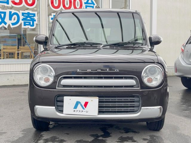 ���Ђł́A�S�ԁw�C�����Ȃ��x�̂��Ԃ̂ݎ�舵���Ă���܂��B��C�o�C���[�ɂ�錵�I�����d����̌�A���Ɍ�̎ԗ��`�F�b�N���s���A�l�N�X�e�[�W���F�肵�����i���Ȓ��ÎԂ����񋟂��Ă���܂��B