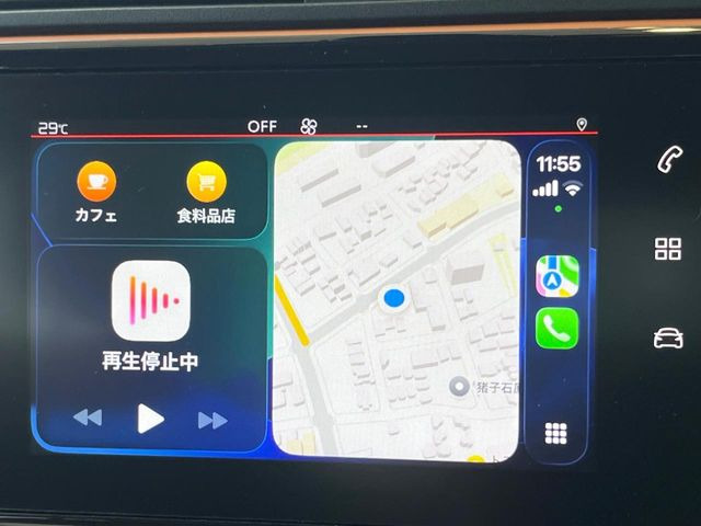 ���A�b�v���J�[�v���C���ڑ��\�ł��B