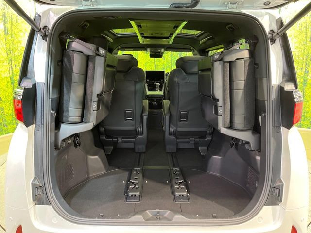 ��Ȃ��i�[����ƁA���ꂾ���̍L����!�V�[���ɍ��킹���V�[�g�A�����W�ŁA�傫�ȉו����ςނ��Ƃ��o���܂���