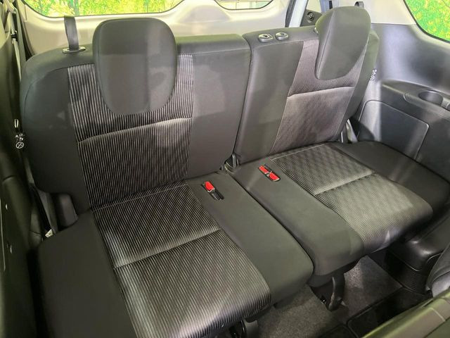 3��ڃV�[�g�͂�������ԗǍD����l�ł��������ƍ����Ē����܂��̂ŁA��l���ł̂��o���������N���N�ł��􂲉Ƒ��ŁA�C�̒m�ꂽ���ԂŁA�h���C�u�ɍs���̂��y���݂ł��ˁ�