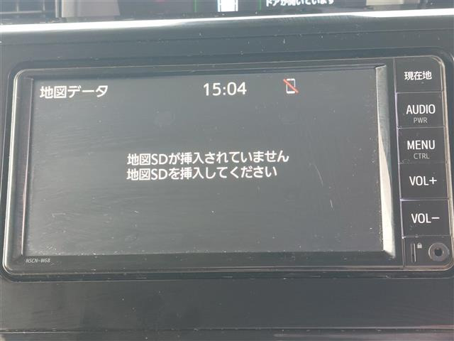 ルーミー1.0 カスタム G
