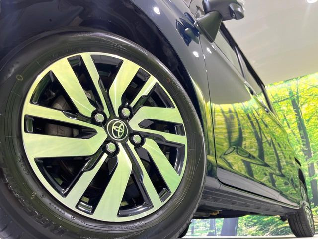 �y����14�C���`�A���~�z�C�[���z�O�ςɃ}�b�`���������A���~�z�C�[���𑕒����Ă���܂��B�e��ЊO�A���~�z�C�[����A�X�^�b�h���X�^�C�����戵�����Ă���܂��B���񂲑��k����������