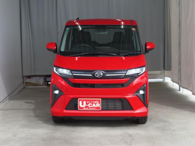 ムーヴG