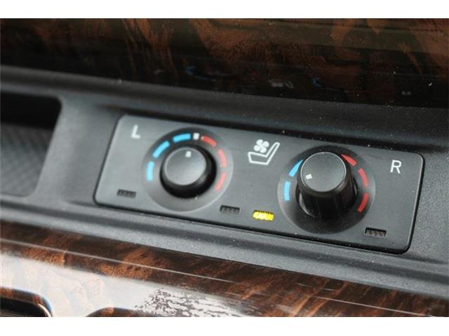 同業者様への販売はお断りさせていただきます。 車検無し車両の場合は、車検を取得したお支払い総額で表示しております。