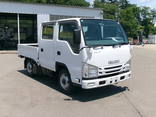 エルフ