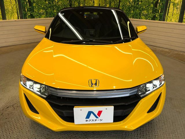 ���Ђł́A�S�ԁw�C�����Ȃ��x�̂��Ԃ̂ݎ�舵���Ă���܂��B��C�o�C���[�ɂ�錵�I�����d����̌�A���Ɍ�̎ԗ��`�F�b�N���s���A�l�N�X�e�[�W���F�肵�����i���Ȓ��ÎԂ����񋟂��Ă���܂��B
