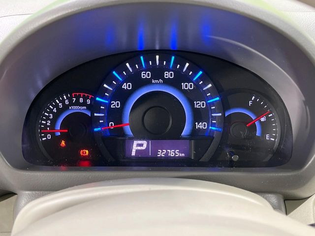 �����Ѓl�N�X�e�[�W�̓��[�^�[�̌�������щ�����Ԃ̎d���͈�؍s���Ă���܂���!�����S����������