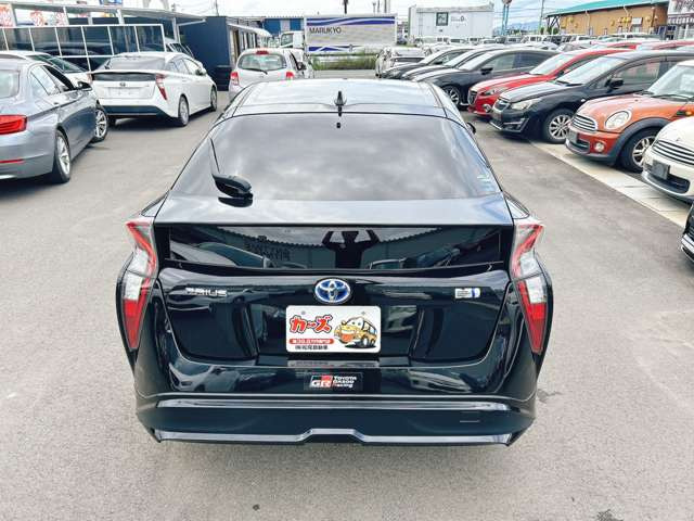 �I�[�g���[�����X�����͓���0�~����Œ�120��܂ł��Ή��\�����C�y�ɂ����k��������
