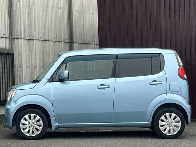 ���펞�݌�300��!!�y�X�}�C���Ȃ�A����]�̂��Ԃ������邩������܂���!�܂��́A���C�y�ɂ��₢���킹����������